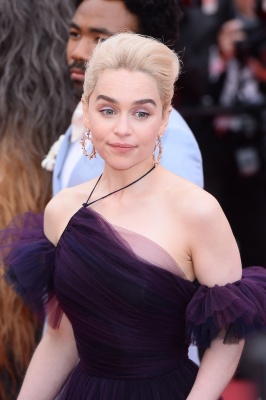 emilia_838.jpg