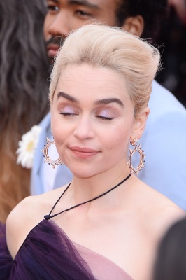 emilia_839.jpg