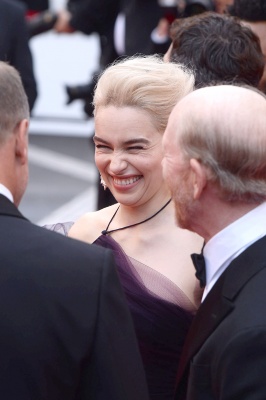 emilia_840.jpg