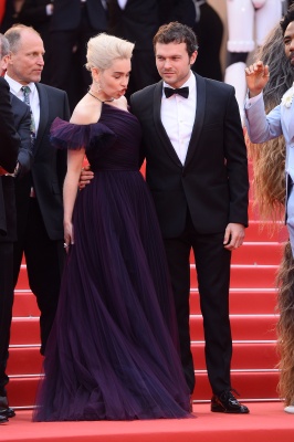 emilia_843.jpg