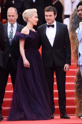 emilia_844.jpg