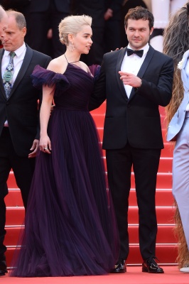 emilia_845.jpg