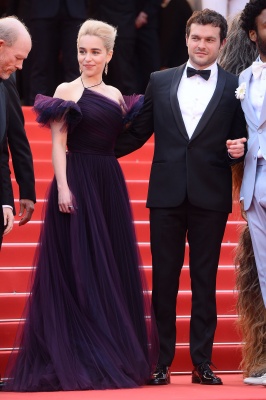 emilia_846.jpg