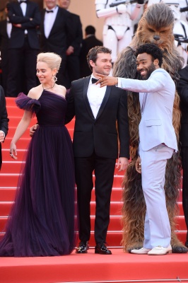 emilia_847.jpg