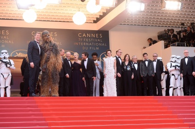 emilia_855.jpg