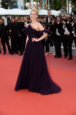 emilia_861.jpg
