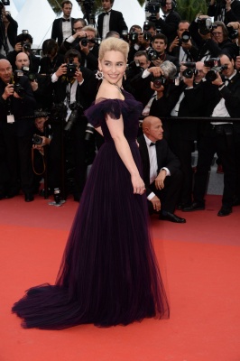 emilia_862.jpg