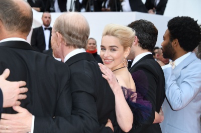 emilia_865.jpg