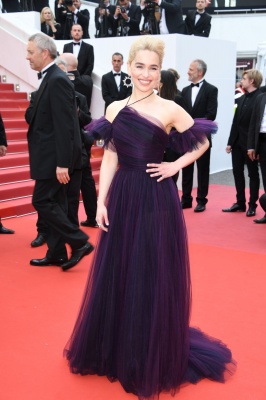 emilia_869.jpg