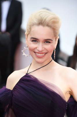 emilia_870.jpg