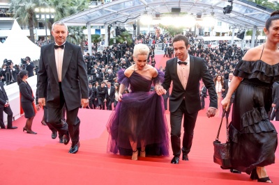 emilia_873.jpg