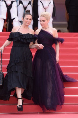 emilia_878.jpg
