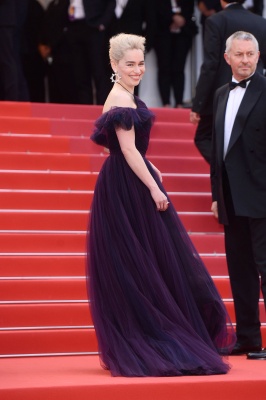 emilia_882.jpg