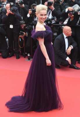 emilia_886.jpg