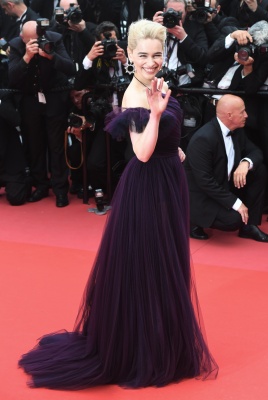 emilia_887.jpg