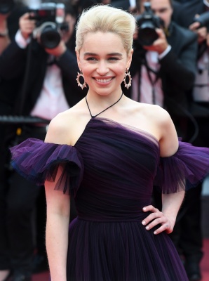 emilia_888.jpg