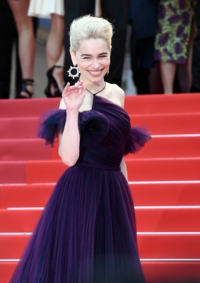 emilia_889.jpg