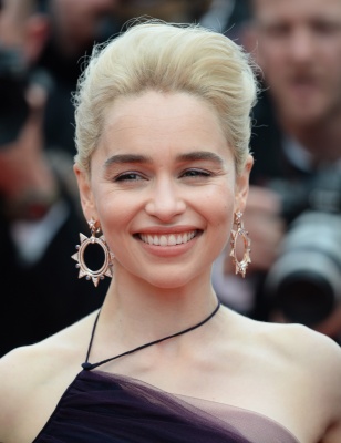 emilia_890.jpg