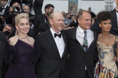 emilia_893.jpg