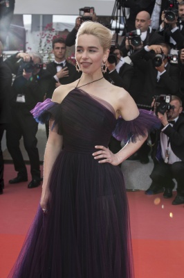 emilia_904.jpg