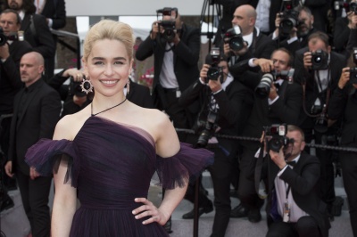 emilia_907.jpg