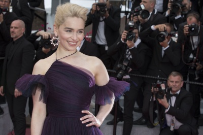 emilia_908.jpg