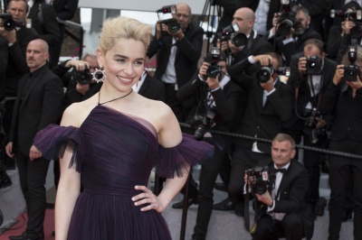 emilia_909.jpg