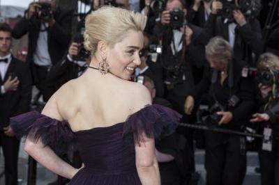 emilia_910.jpg