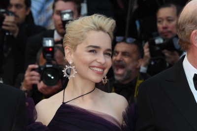 emilia_914.jpg