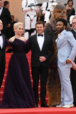 emilia_915.jpg