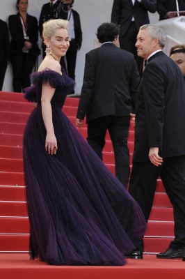 emilia_917.jpg