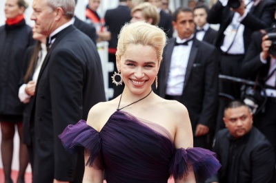 emilia_919.jpg