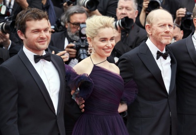 emilia_920.jpg