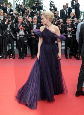 emilia_925.jpg