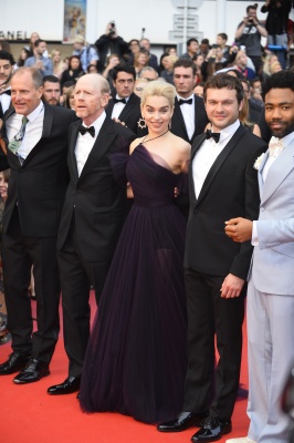 emilia_937.jpg