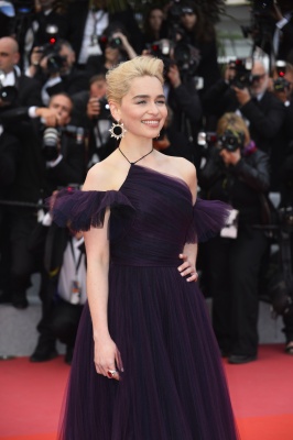 emilia_941.jpg