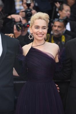 emilia_942.jpg
