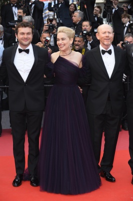 emilia_943.jpg