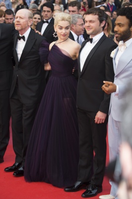 emilia_945.jpg