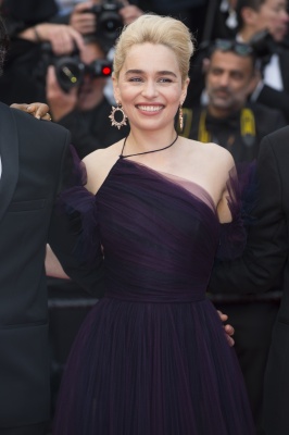 emilia_947.jpg