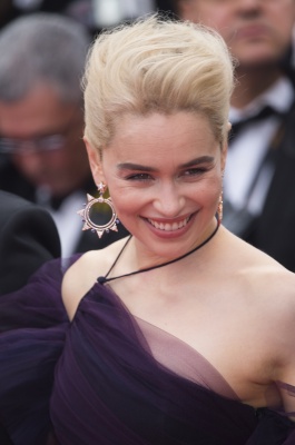 emilia_948.jpg