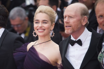 emilia_949.jpg