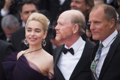 emilia_951.jpg