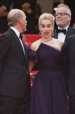 emilia_956.jpg