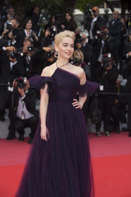 emilia_961.jpg