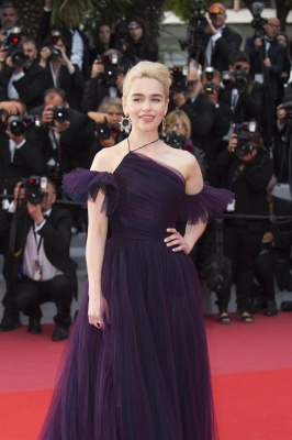 emilia_962.jpg