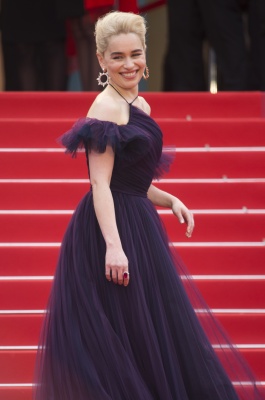 emilia_967.jpg
