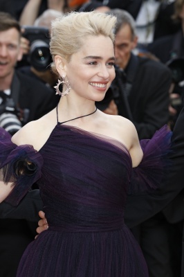 emilia_970.jpg