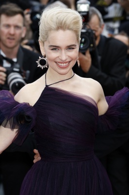 emilia_971.jpg
