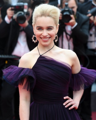 emilia_975.jpg